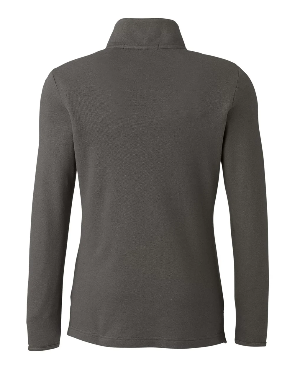 Devon & Jones-DG400W-Women's New Classics® Performance Quarter-Zip Pullover - Image 15