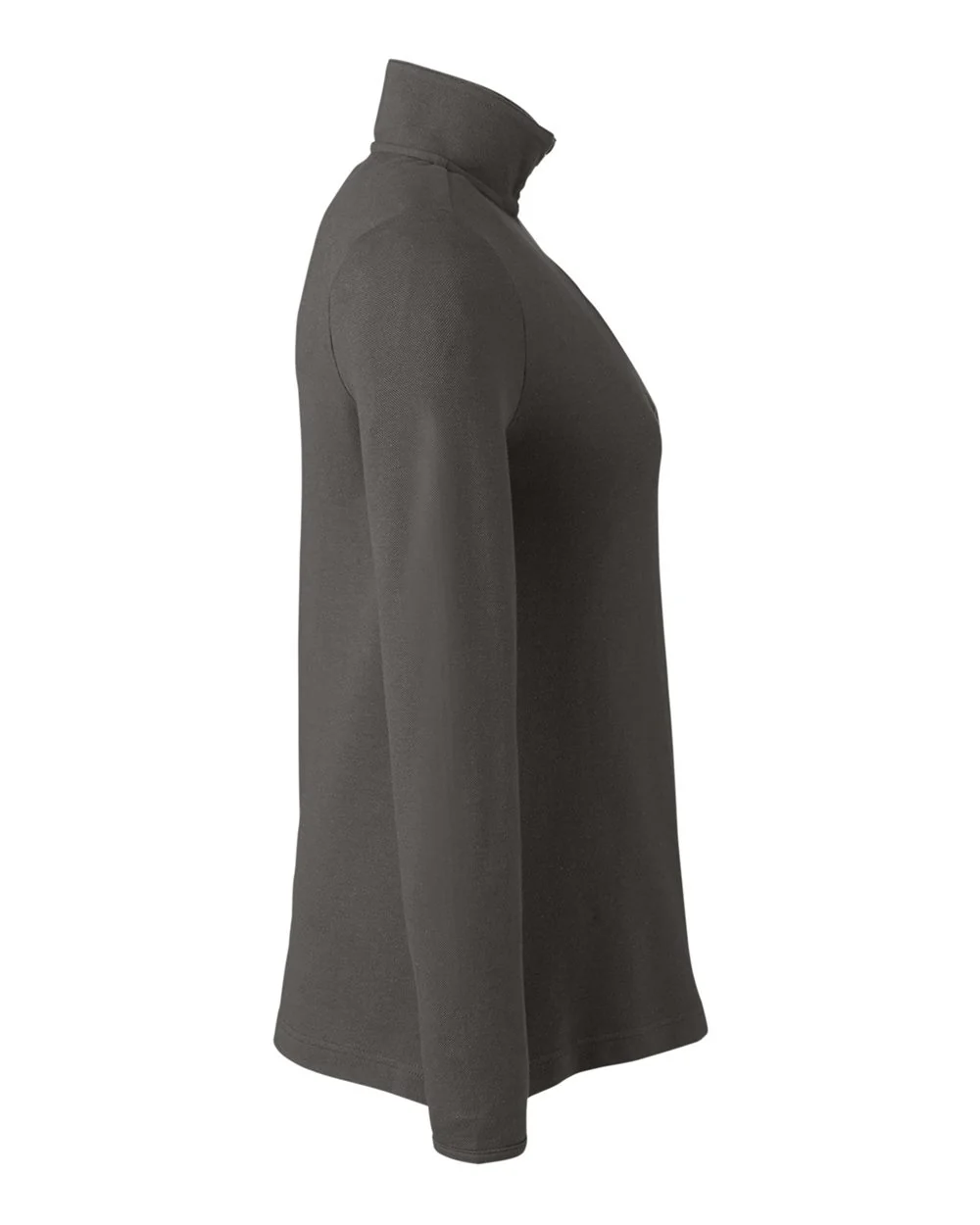 Devon & Jones-DG400W-Women's New Classics® Performance Quarter-Zip Pullover - Image 16