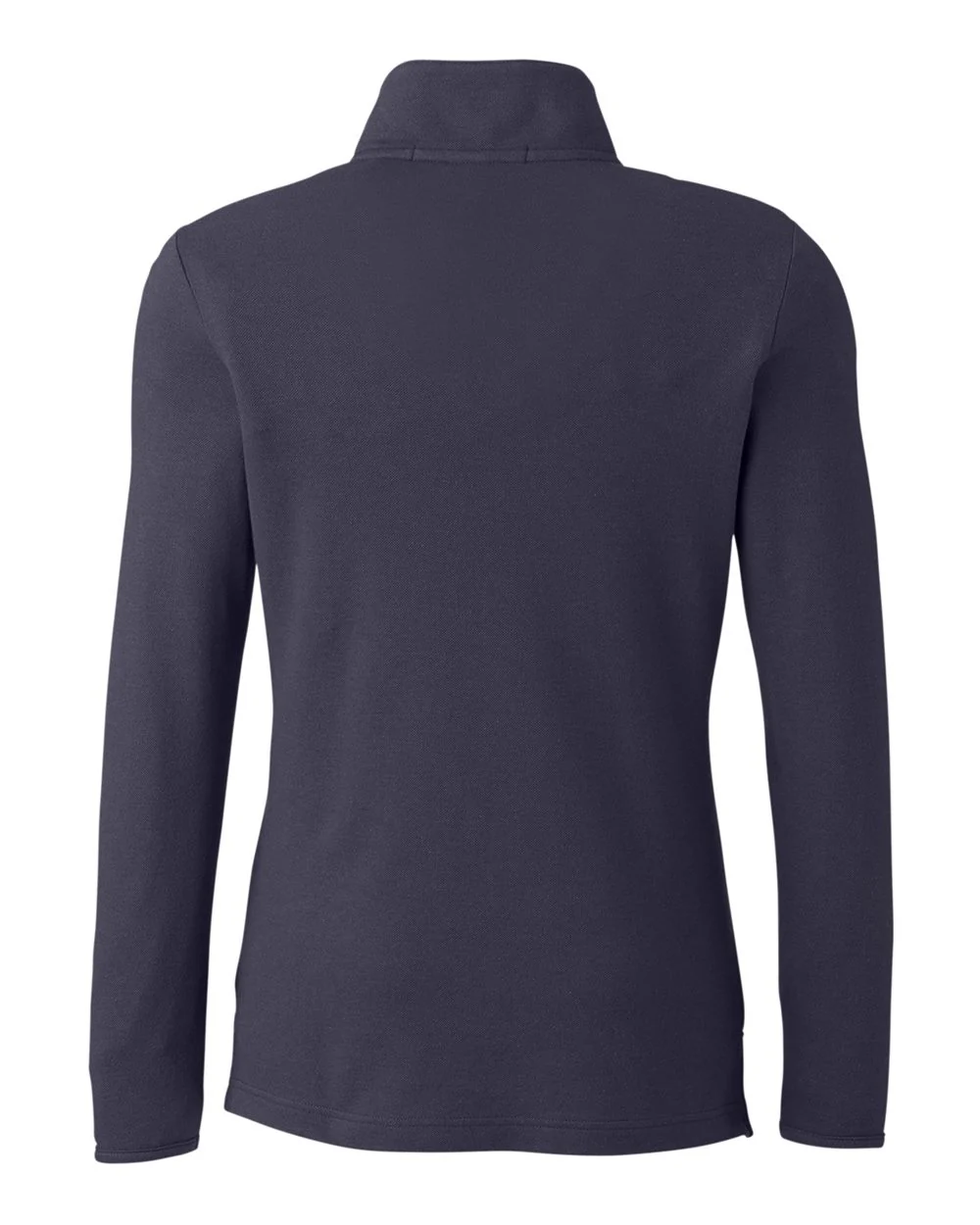Devon & Jones-DG400W-Women's New Classics® Performance Quarter-Zip Pullover - Image 21