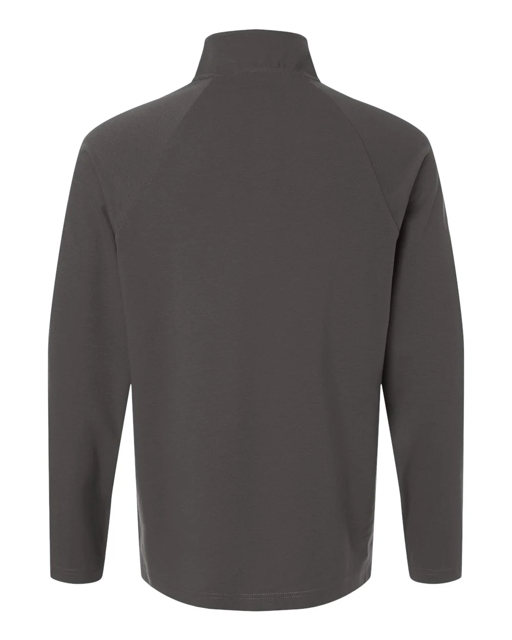 Devon & Jones-DG402-Men's Seaton Pebble Textured Quarter-Zip Pullover - Image 18