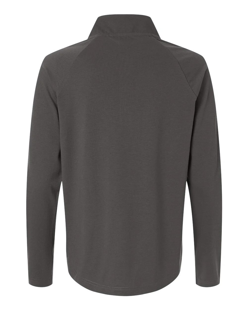 Devon & Jones-DG402W-Women's Seaton Pebble Textured Quarter-Zip Pullover - Image 28