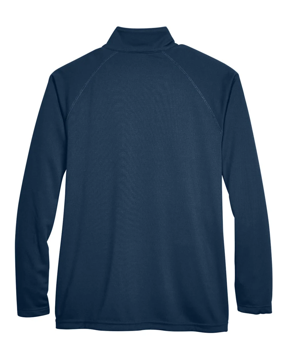 Devon & Jones-DG420-Men's Stretch Tech-Shell® Compass Full-Zip Jacket - Image 13
