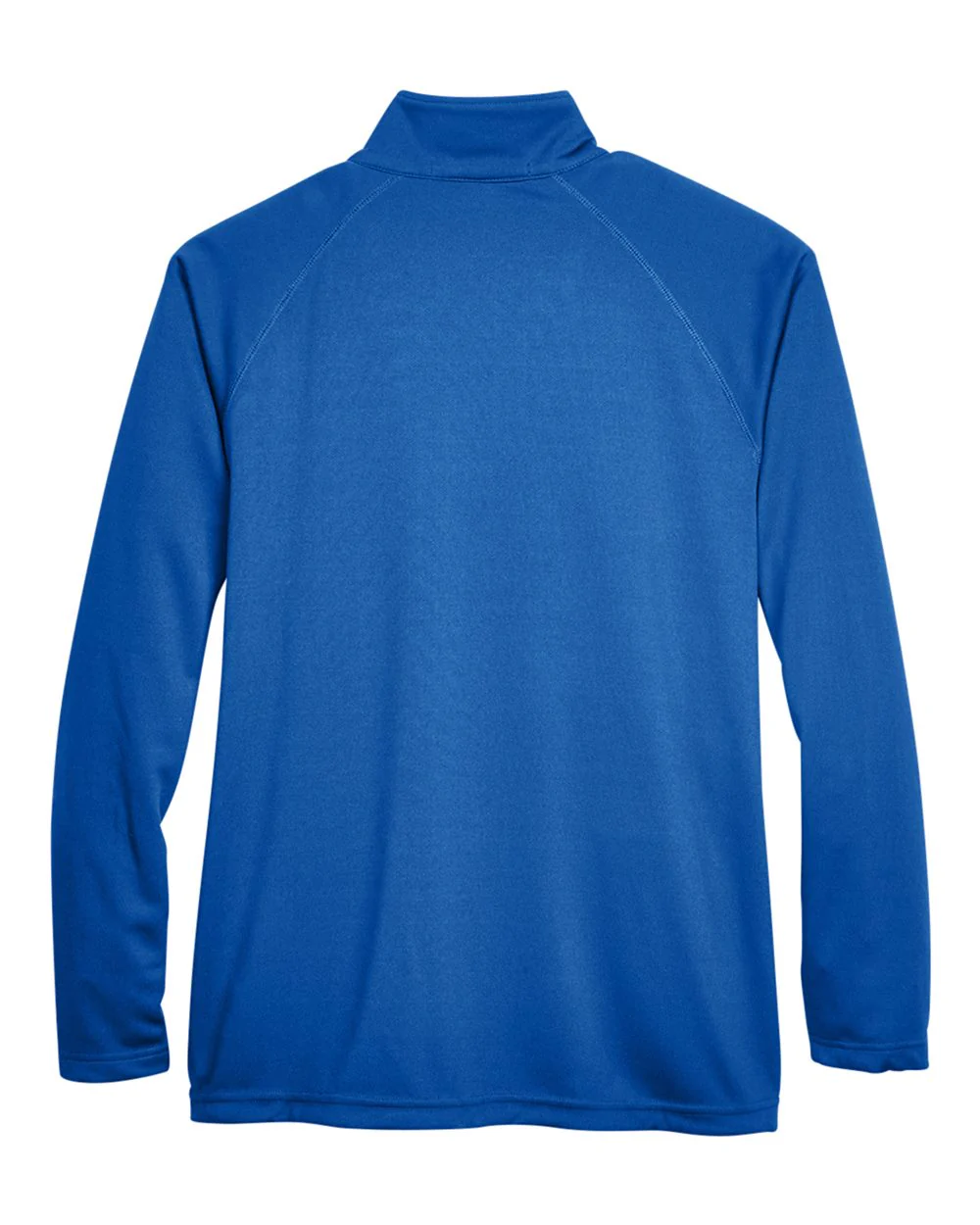 Devon & Jones-DG420-Men's Stretch Tech-Shell® Compass Full-Zip Jacket - Image 18
