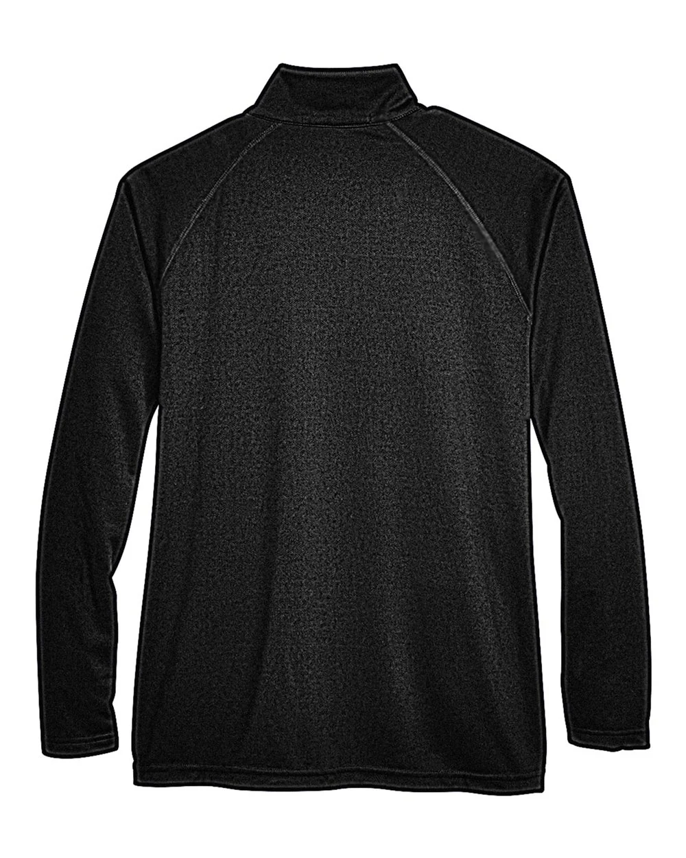 Devon & Jones-DG420-Men's Stretch Tech-Shell® Compass Full-Zip Jacket - Image 2