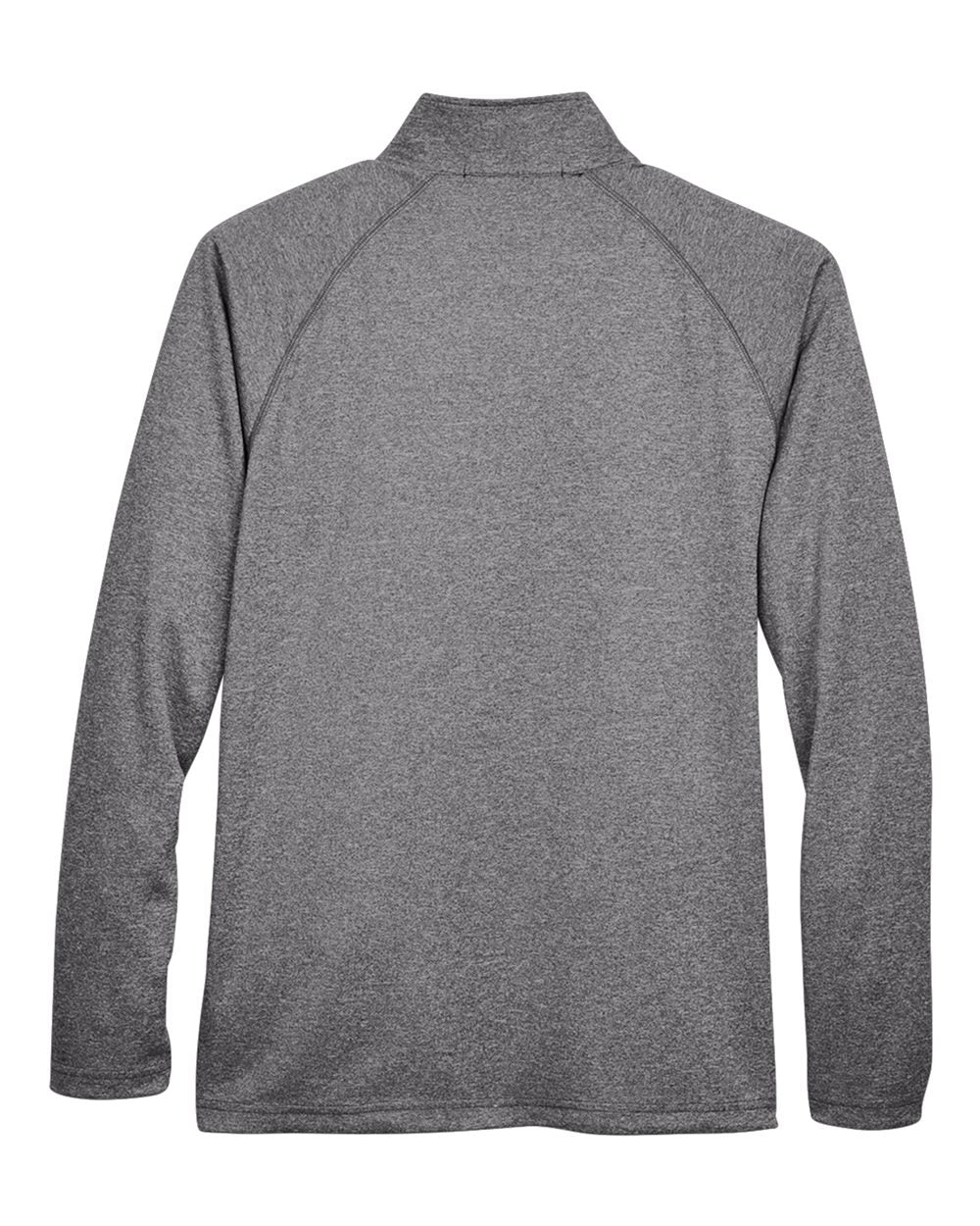 Devon & Jones-DG420-Men's Stretch Tech-Shell® Compass Full-Zip Jacket - Image 8
