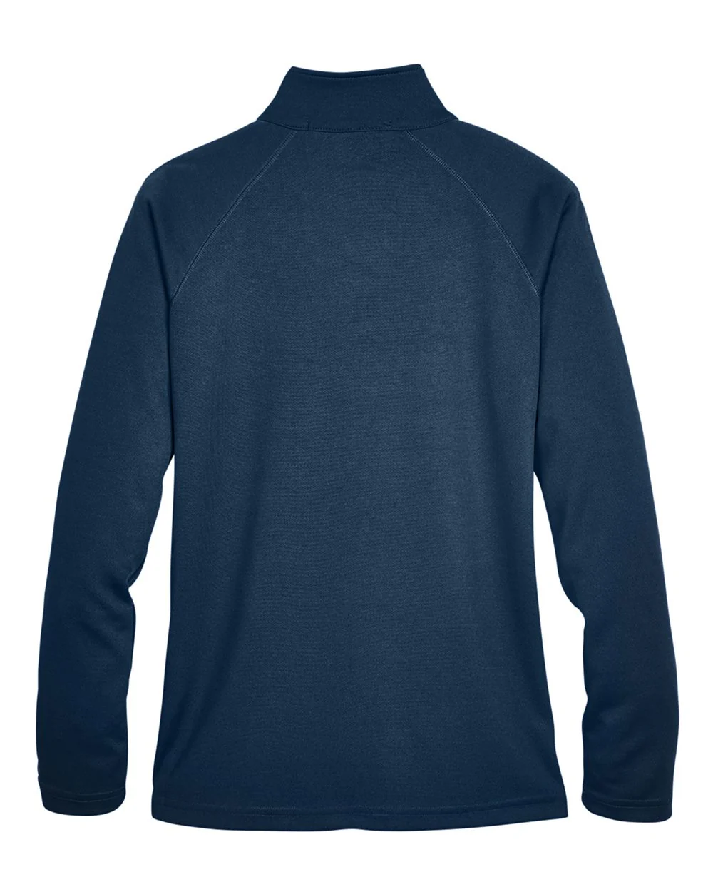 Devon & Jones-DG420W-Women's Stretch Tech-Shell® Compass Full-Zip Jacket - Image 13