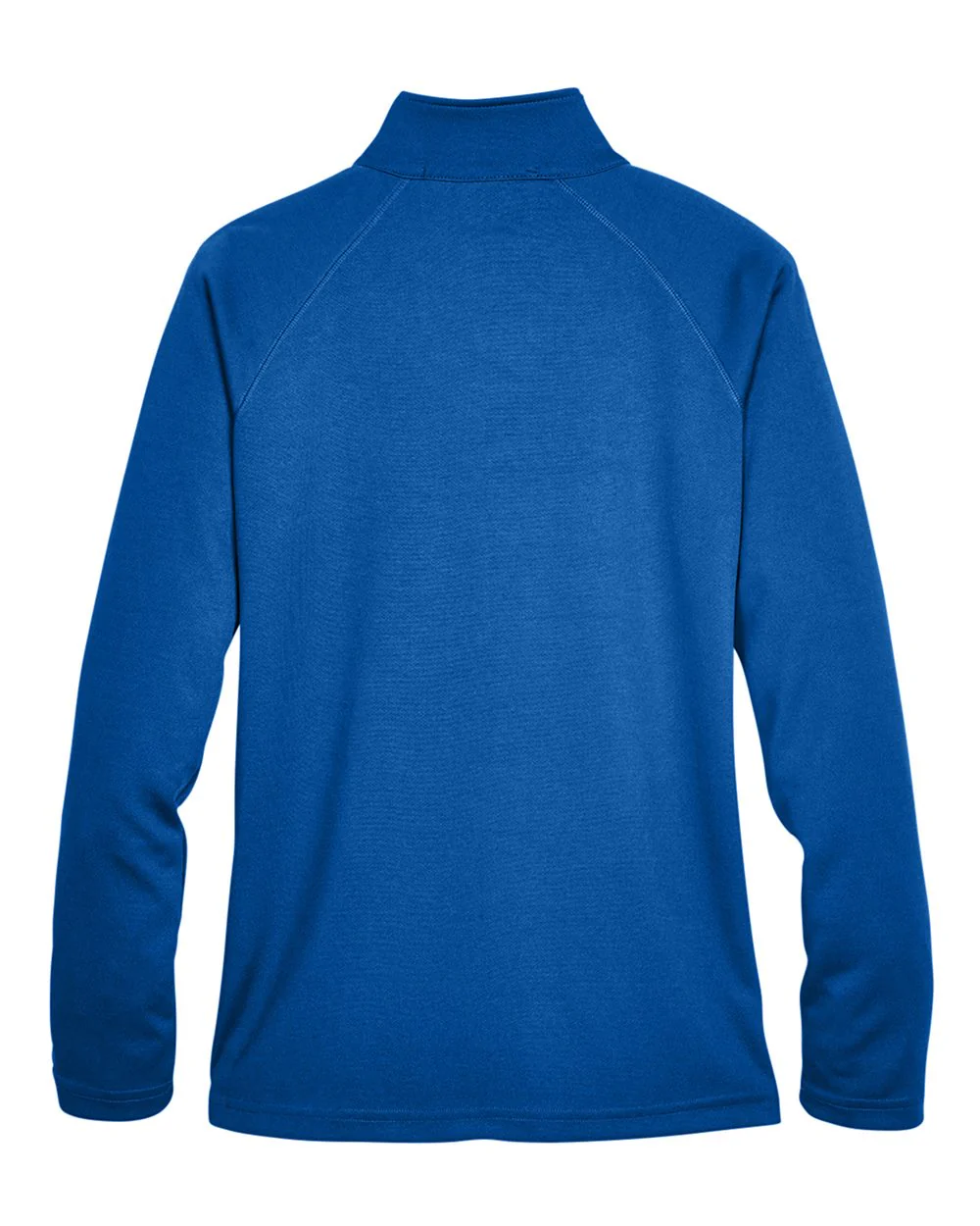 Devon & Jones-DG420W-Women's Stretch Tech-Shell® Compass Full-Zip Jacket - Image 18
