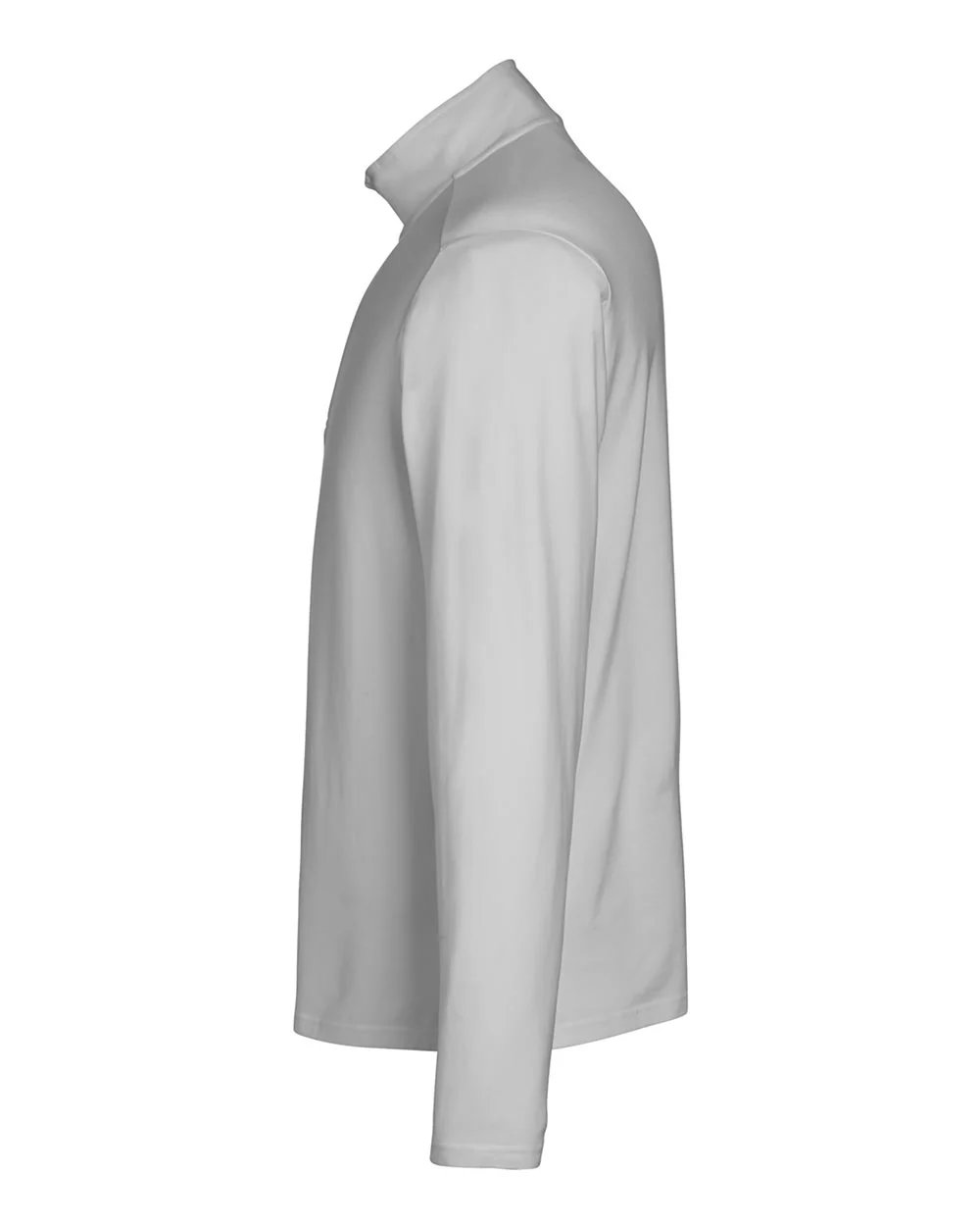 Devon & Jones-DG425-Men's Raleigh Stretch Quarter-Zip Pullover - Image 16