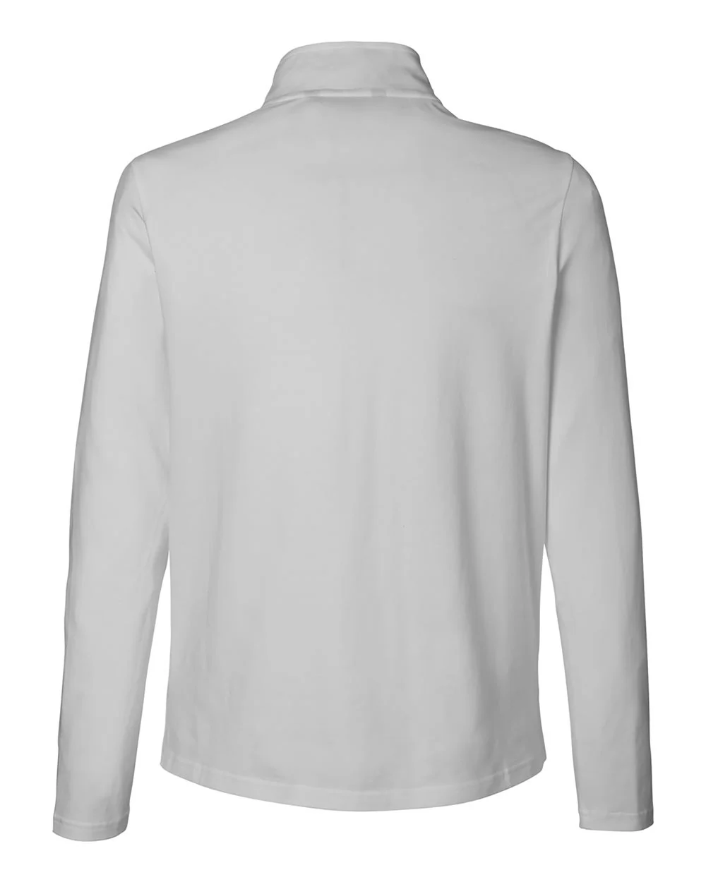 Devon & Jones-DG425W-Women's Raleigh Stretch Quarter-Zip Pullover - Image 15