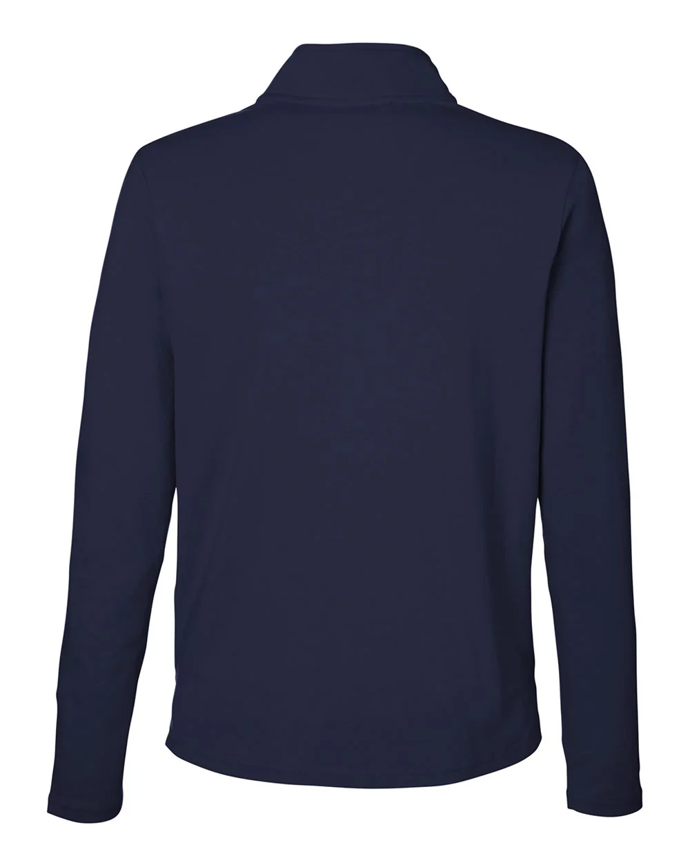 Devon & Jones-DG425W-Women's Raleigh Stretch Quarter-Zip Pullover - Image 21