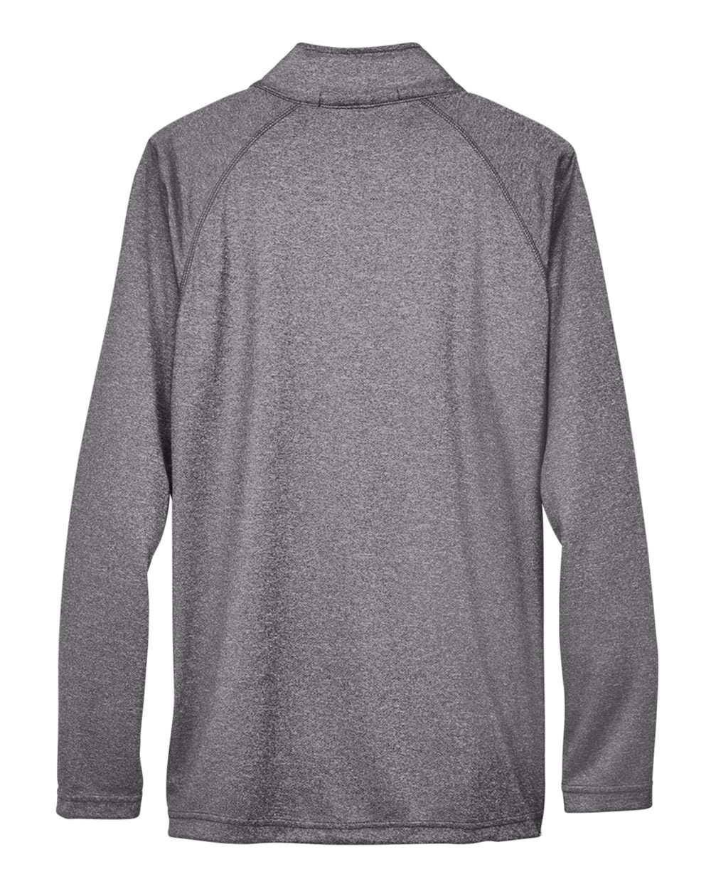 Devon & Jones-DG440-Men's Stretch Tech-Shell® Compass Quarter-Zip Pullover - Image 13