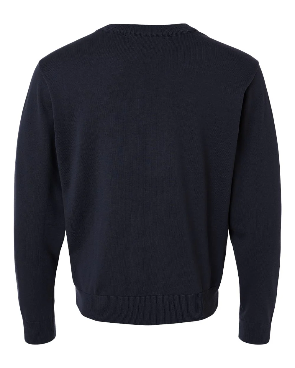 Devon & Jones-DG445-Men's New Classics V-Neck Sweater - Image 17