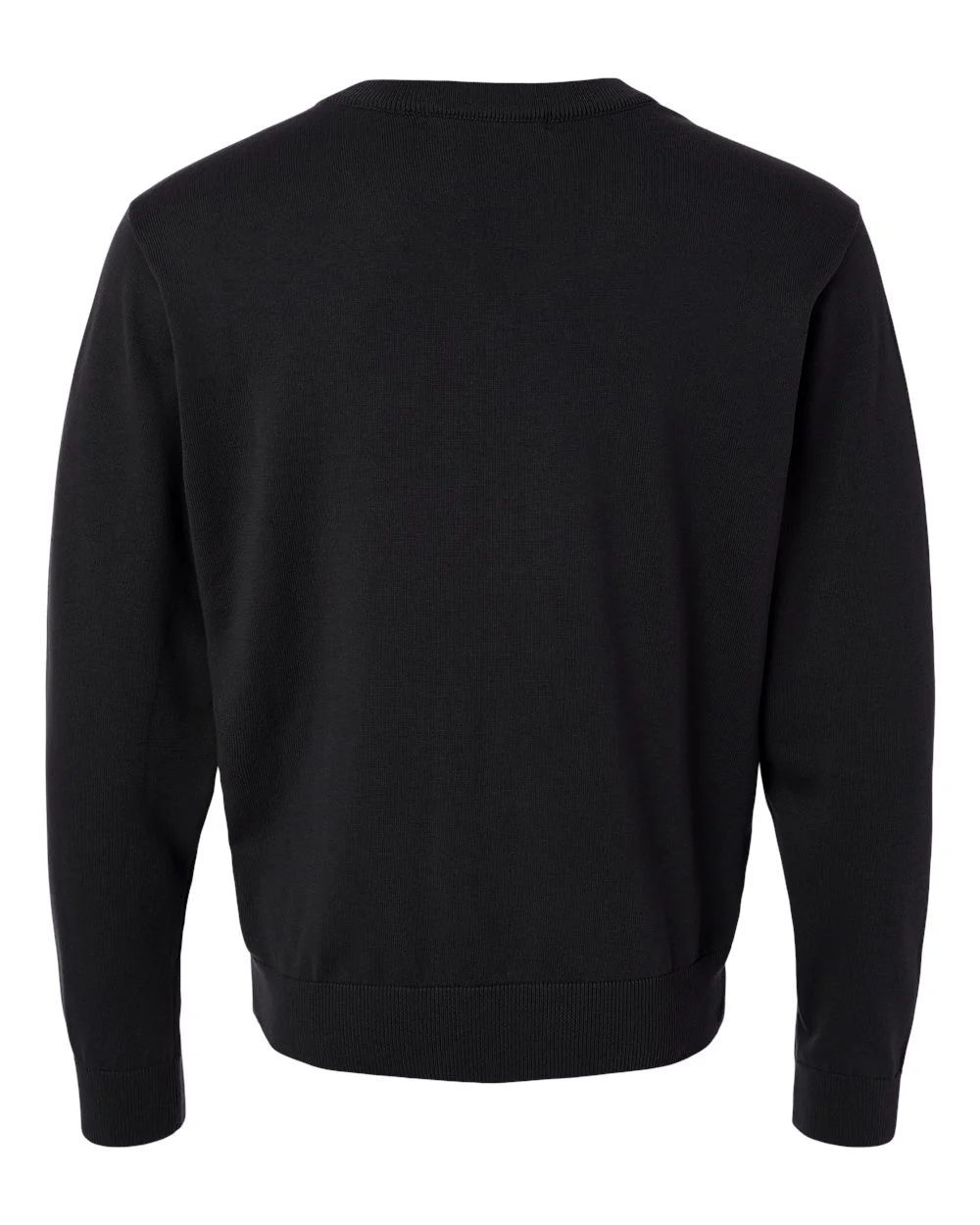 Devon & Jones-DG445-Men's New Classics V-Neck Sweater - Image 19