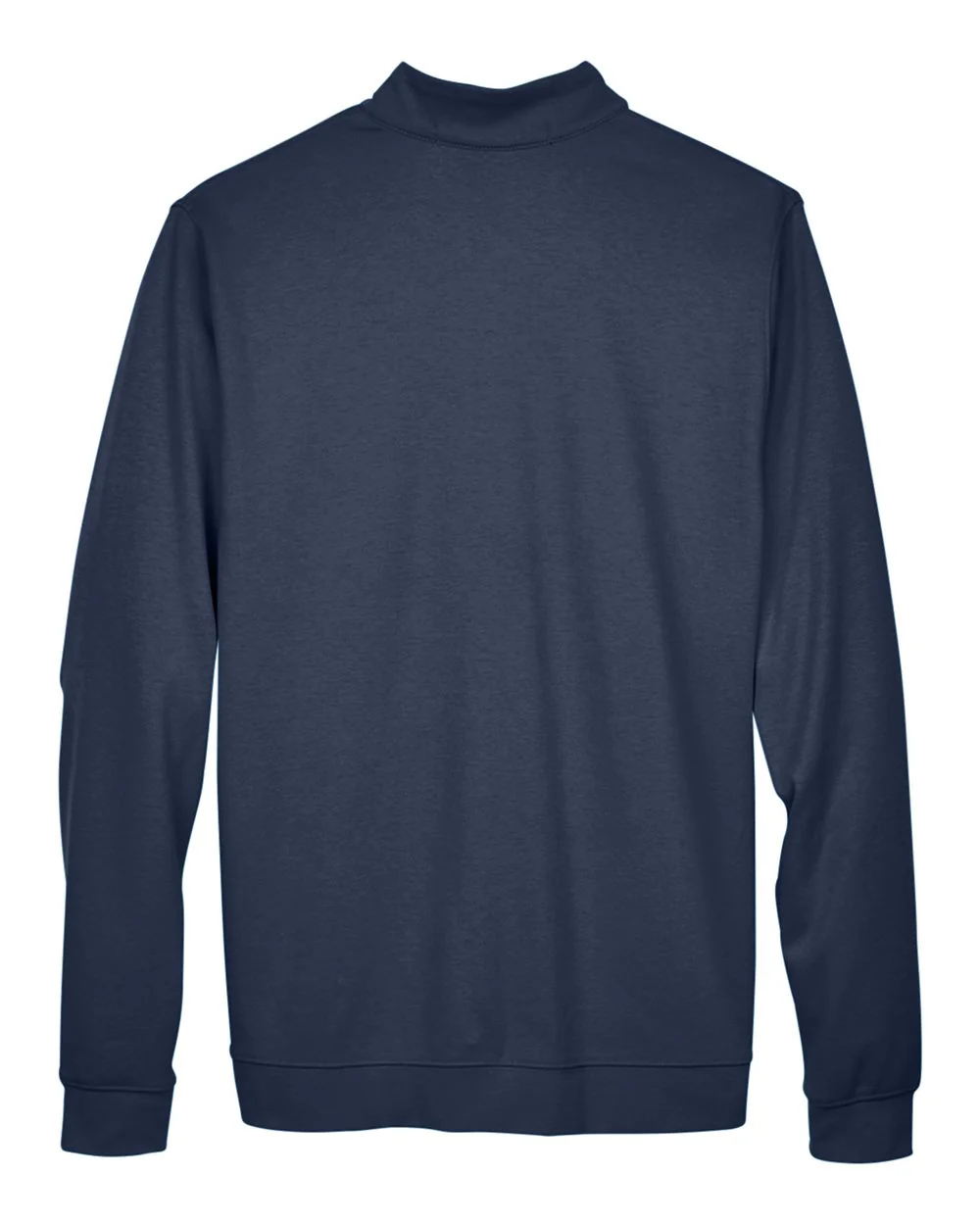 Devon & Jones-DG479-Men's DRYTEC20™ Performance Quarter-Zip Pullover - Image 13