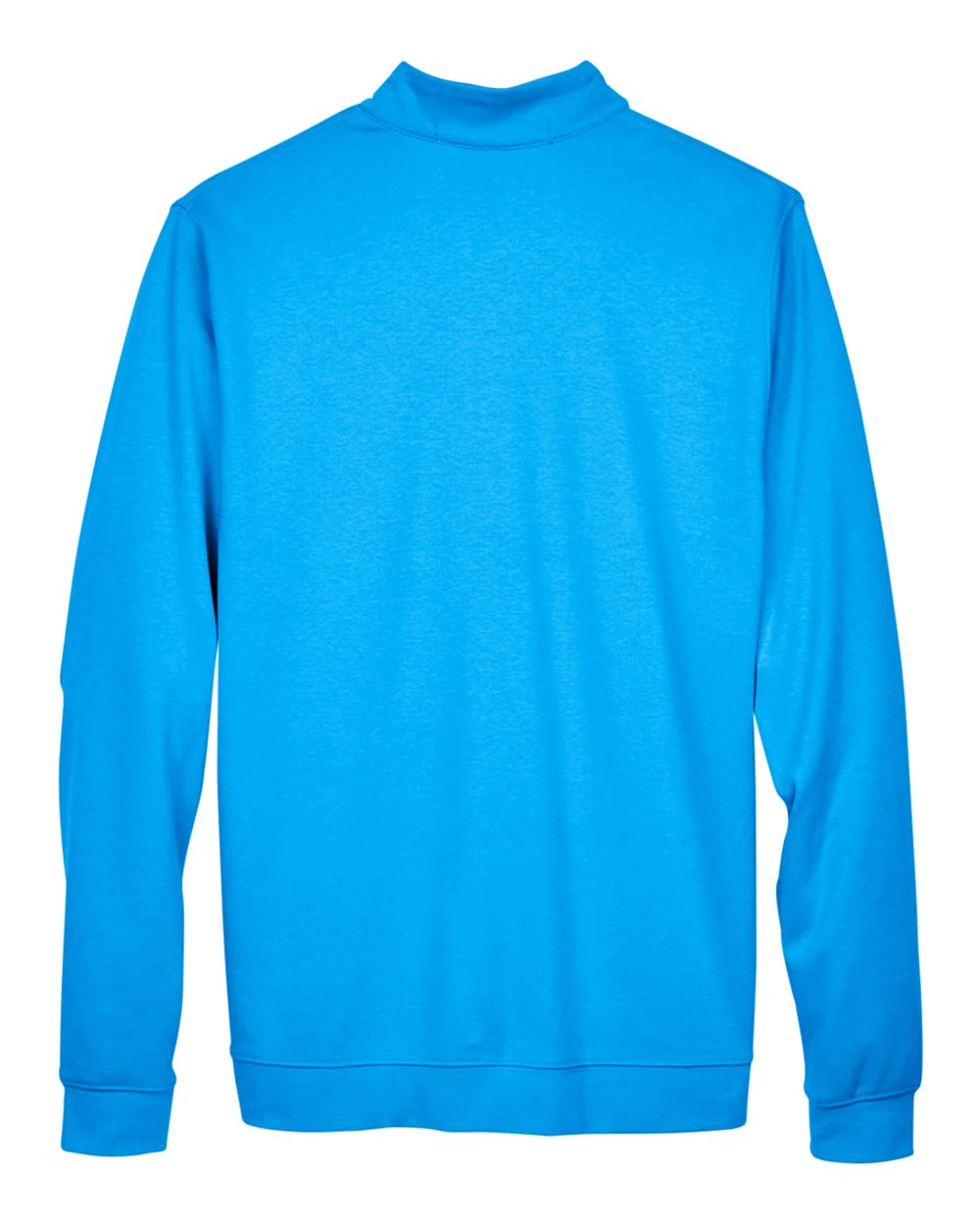 Devon & Jones-DG479-Men's DRYTEC20™ Performance Quarter-Zip Pullover - Image 18