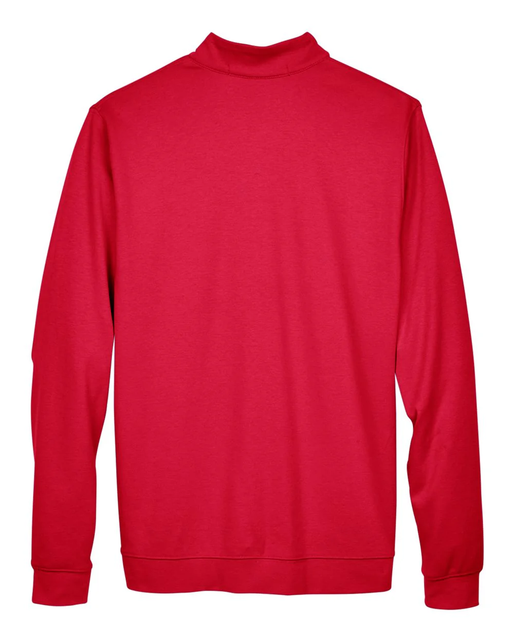 Devon & Jones-DG479-Men's DRYTEC20™ Performance Quarter-Zip Pullover - Image 23