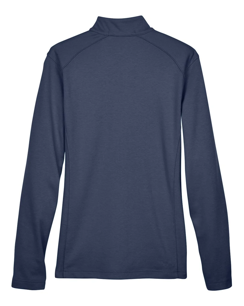 Devon & Jones-DG479W-Women's DRYTEC20™ Performance Quarter-Zip Pullover - Image 18
