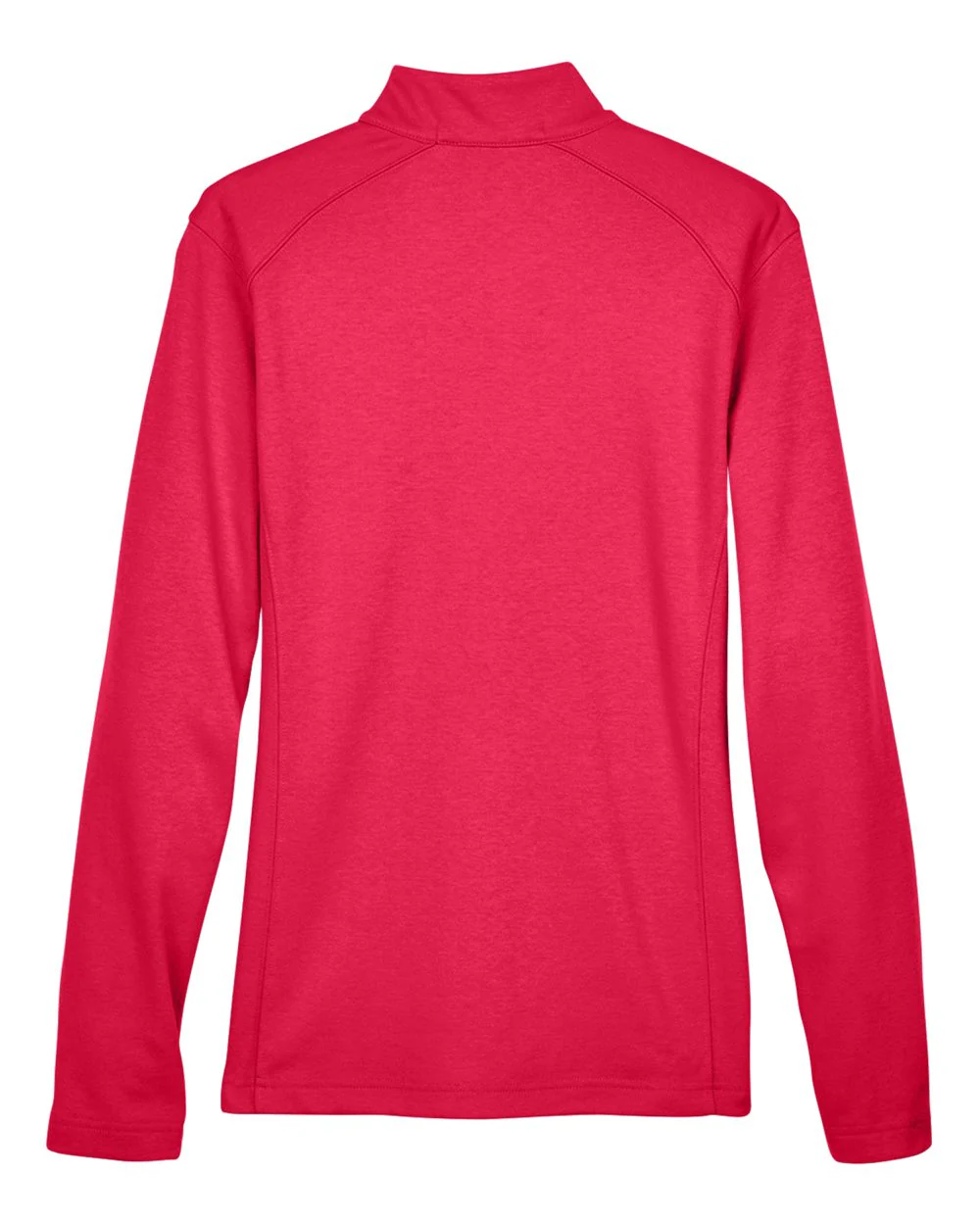 Devon & Jones-DG479W-Women's DRYTEC20™ Performance Quarter-Zip Pullover - Image 28