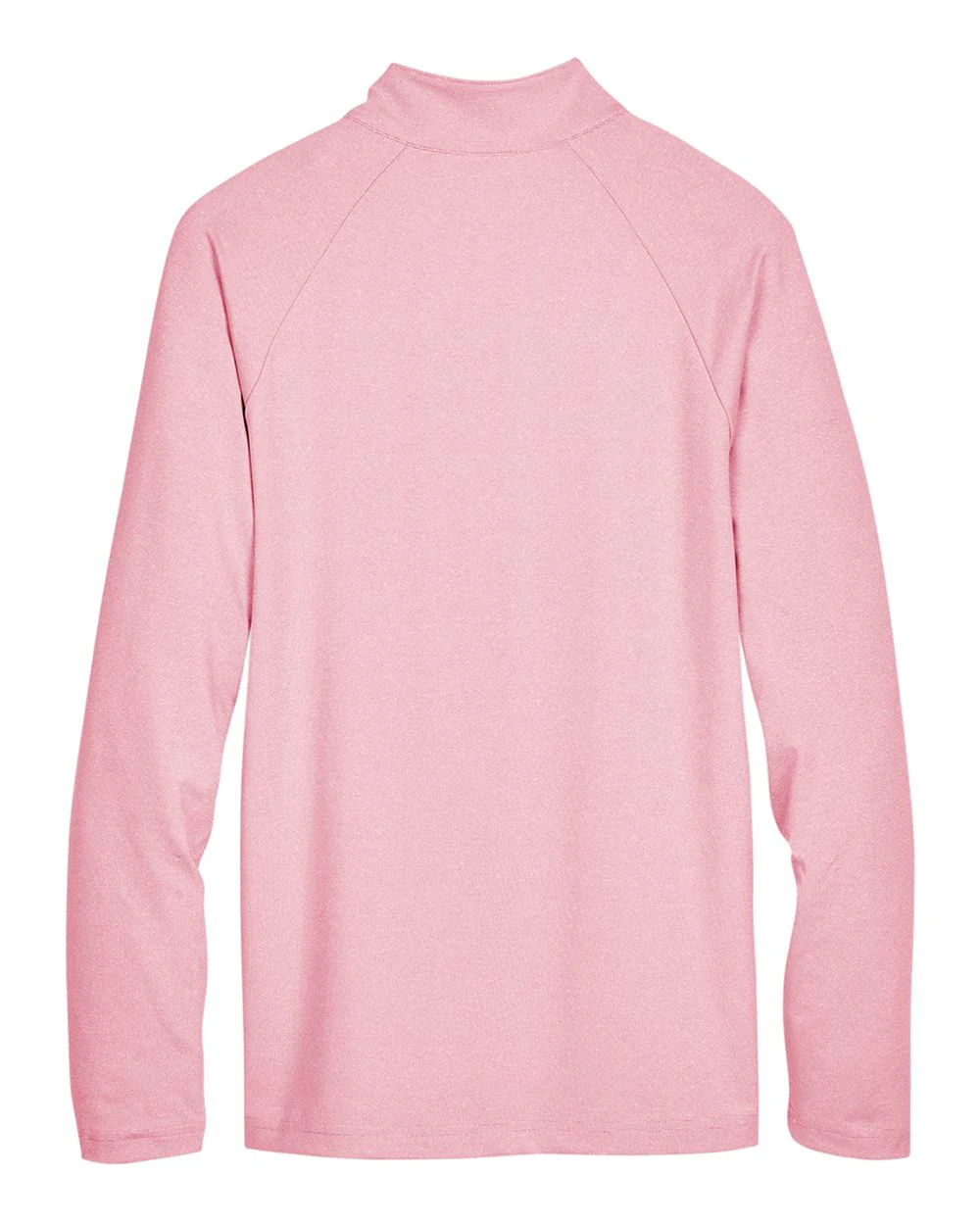 Devon & Jones-DG480-Men's CrownLux Performance® Clubhouse Micro-Stripe Quarter-Zip Pullover - Image 23