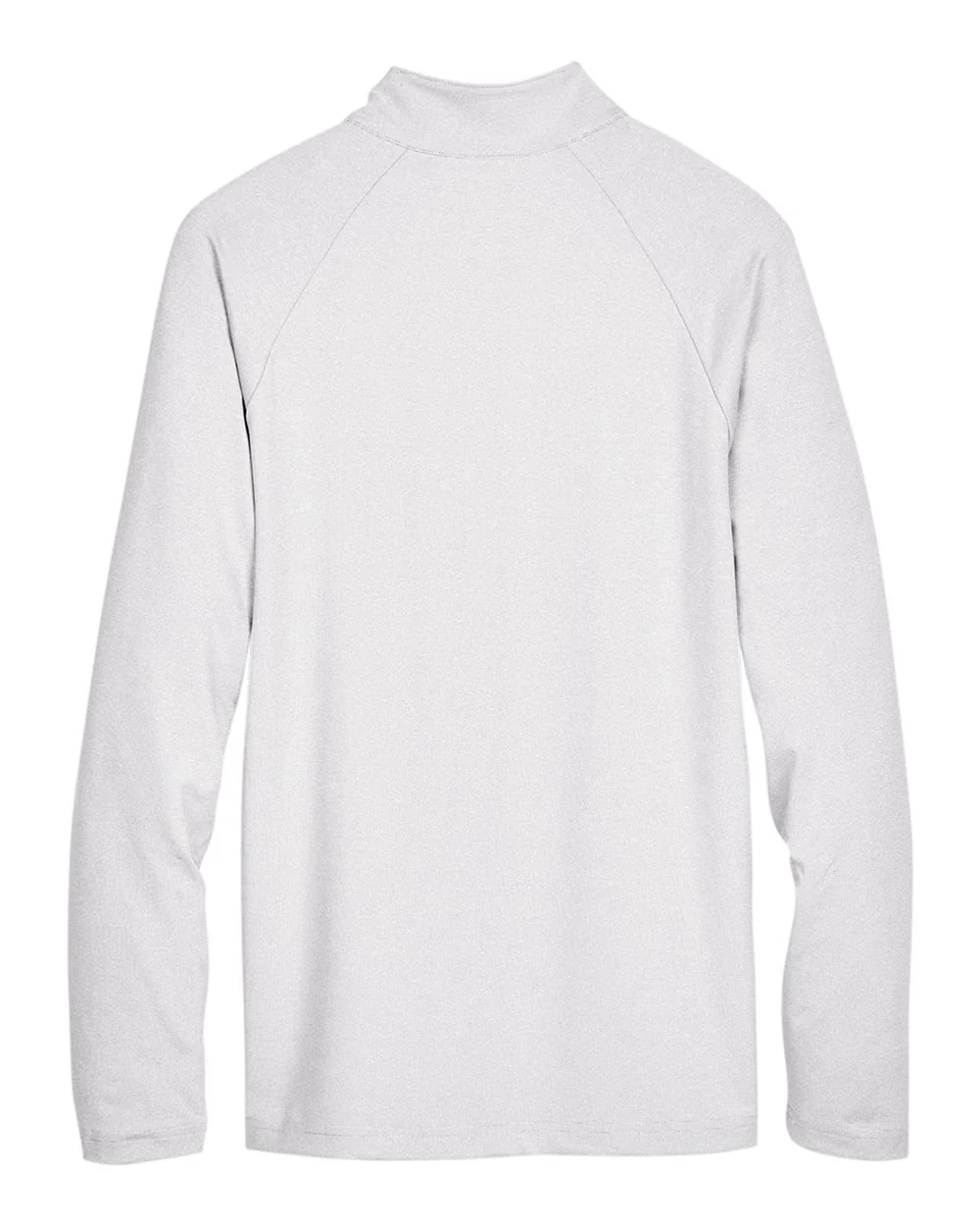 Devon & Jones-DG480-Men's CrownLux Performance® Clubhouse Micro-Stripe Quarter-Zip Pullover - Image 28