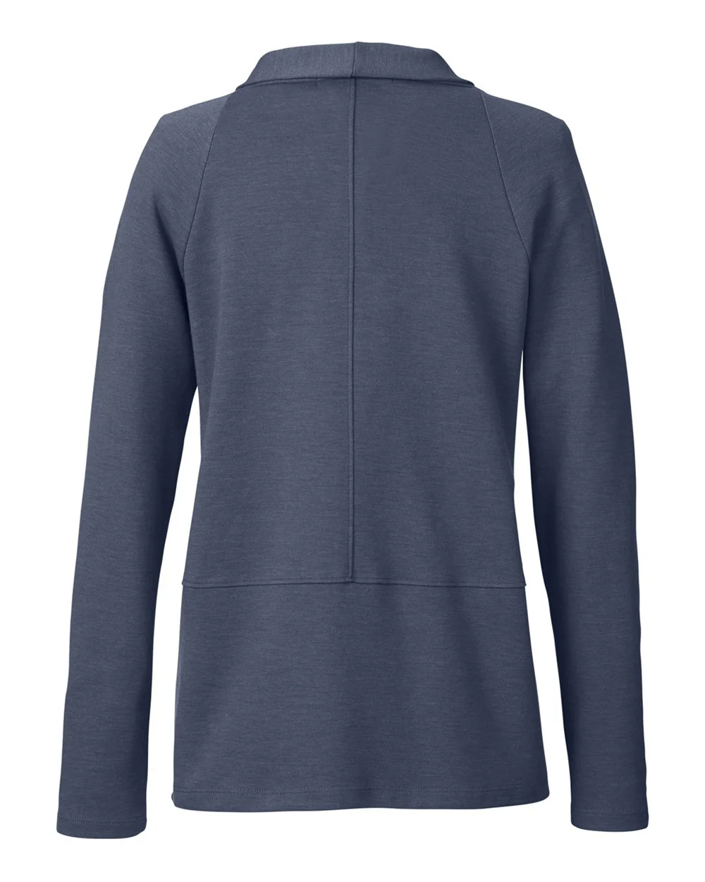 Devon & Jones-DG481W-Women's New Classics® Charleston Cardigan - Image 15