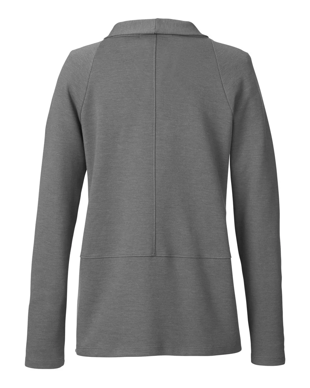Devon & Jones-DG481W-Women's New Classics® Charleston Cardigan - Image 9