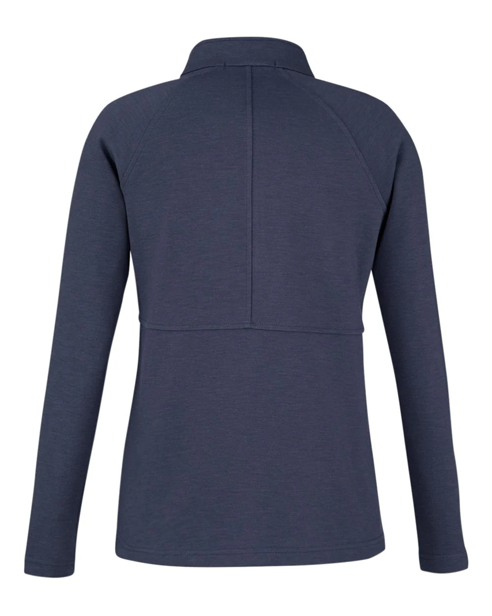 Devon & Jones-DG481WZ-Women's New Classics® Charleston Quarter-Zip Pullover - Image 15