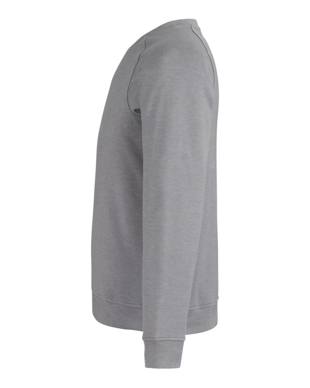 Devon & Jones-DG482-Men's New Classics® Charleston Pullover - Image 10