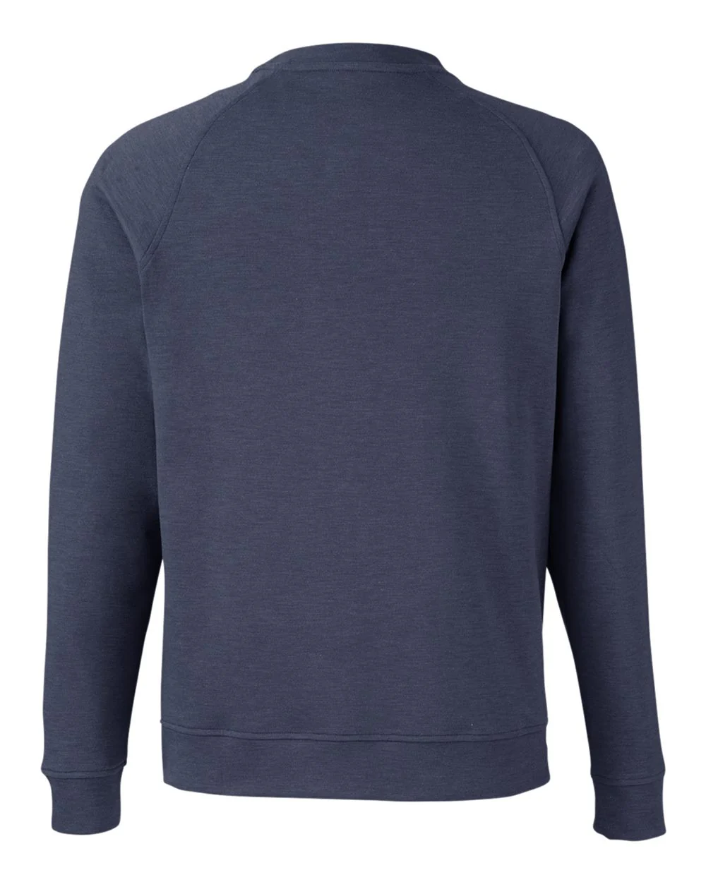 Devon & Jones-DG482-Men's New Classics® Charleston Pullover - Image 15