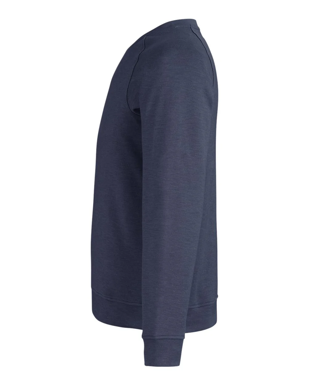 Devon & Jones-DG482-Men's New Classics® Charleston Pullover - Image 16