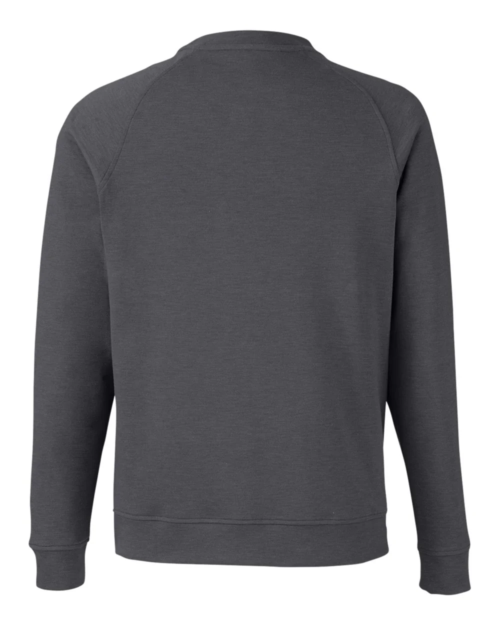 Devon & Jones-DG482-Men's New Classics® Charleston Pullover - Image 2