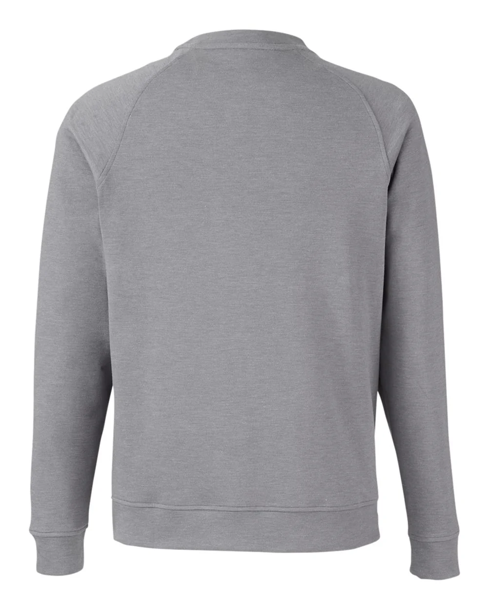 Devon & Jones-DG482-Men's New Classics® Charleston Pullover - Image 9