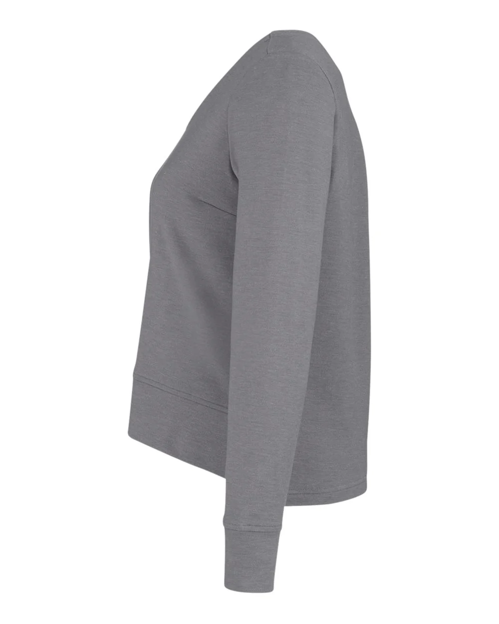 Devon & Jones-DG482W-Women's New Classics® Charleston Pullover - Image 10
