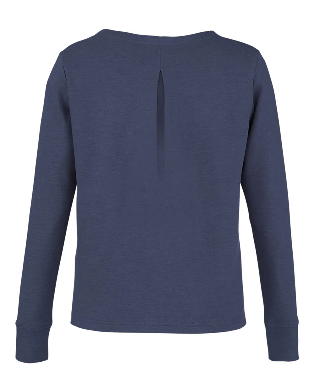 Devon & Jones-DG482W-Women's New Classics® Charleston Pullover - Image 15