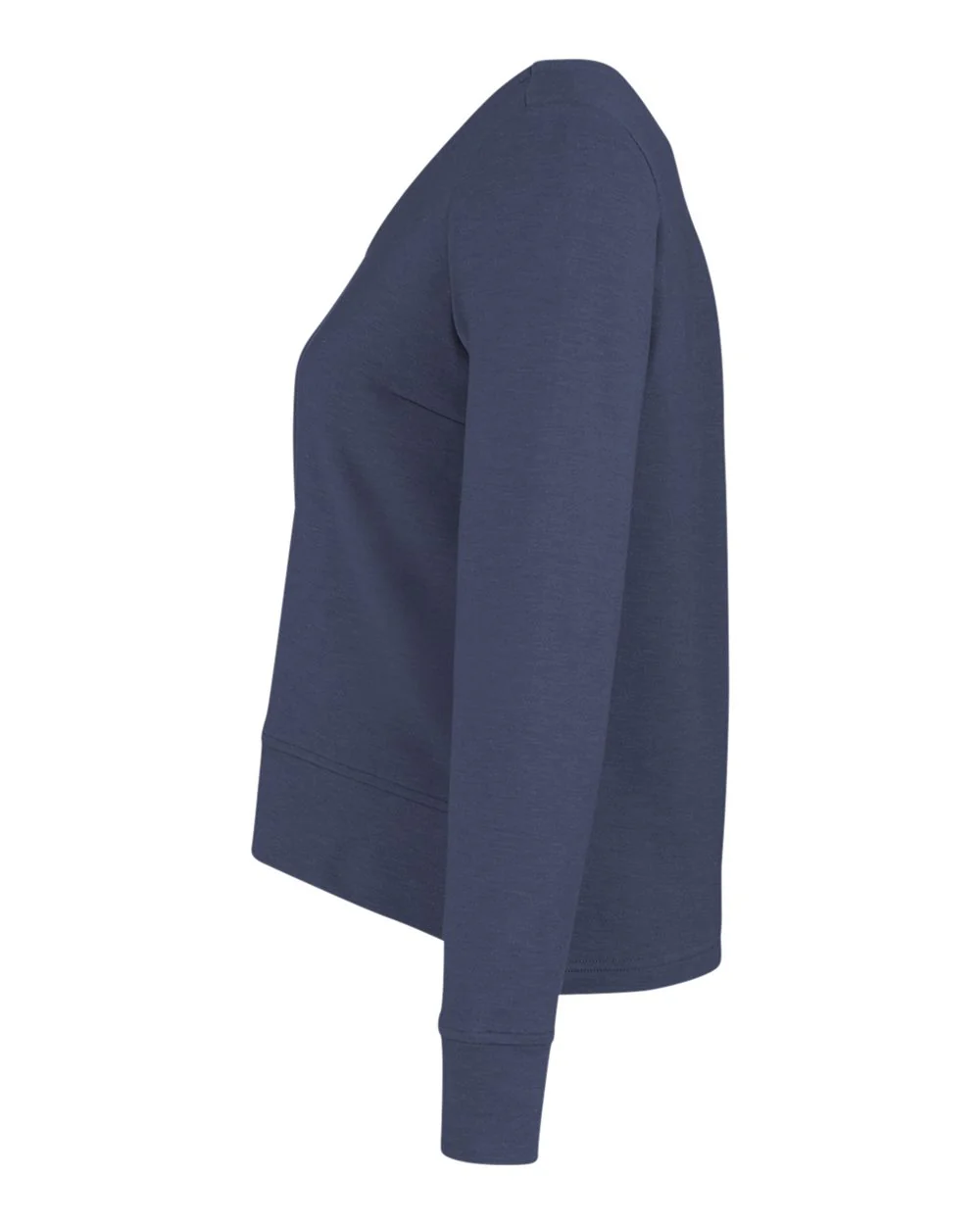 Devon & Jones-DG482W-Women's New Classics® Charleston Pullover - Image 16