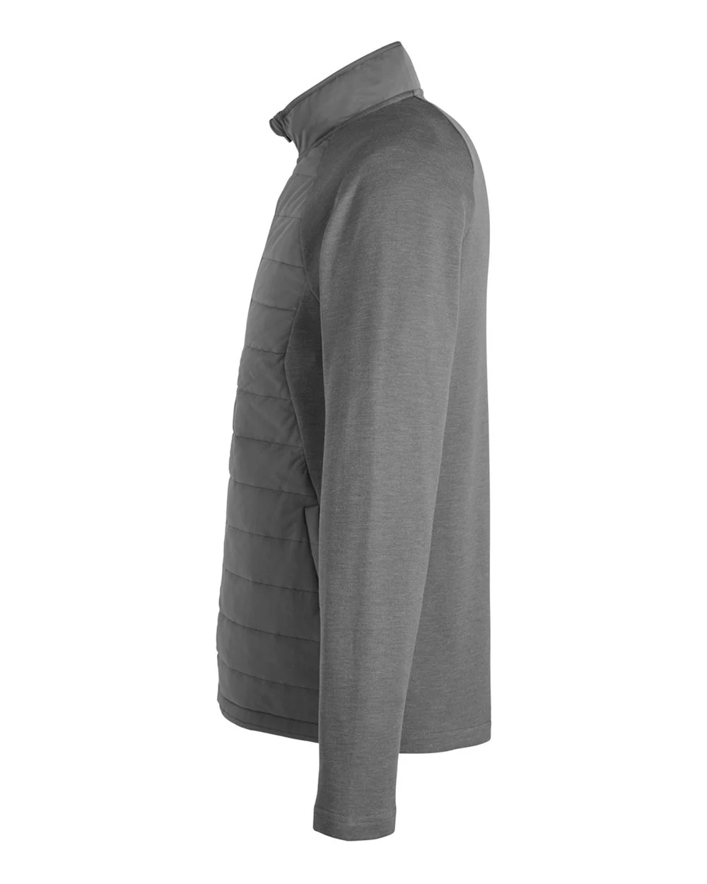 Devon & Jones-DG704-Men's New Classics® Charleston Hybrid Jacket - Image 10