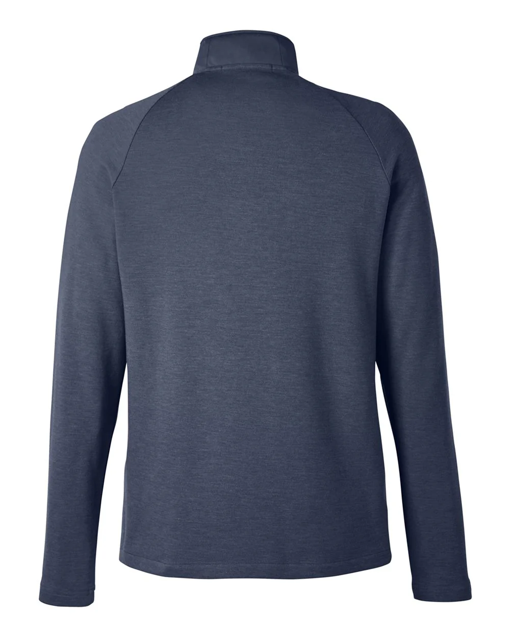 Devon & Jones-DG704-Men's New Classics® Charleston Hybrid Jacket - Image 14