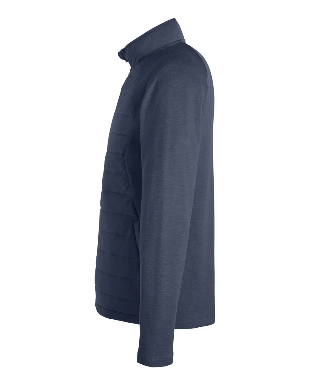 Devon & Jones-DG704-Men's New Classics® Charleston Hybrid Jacket - Image 15