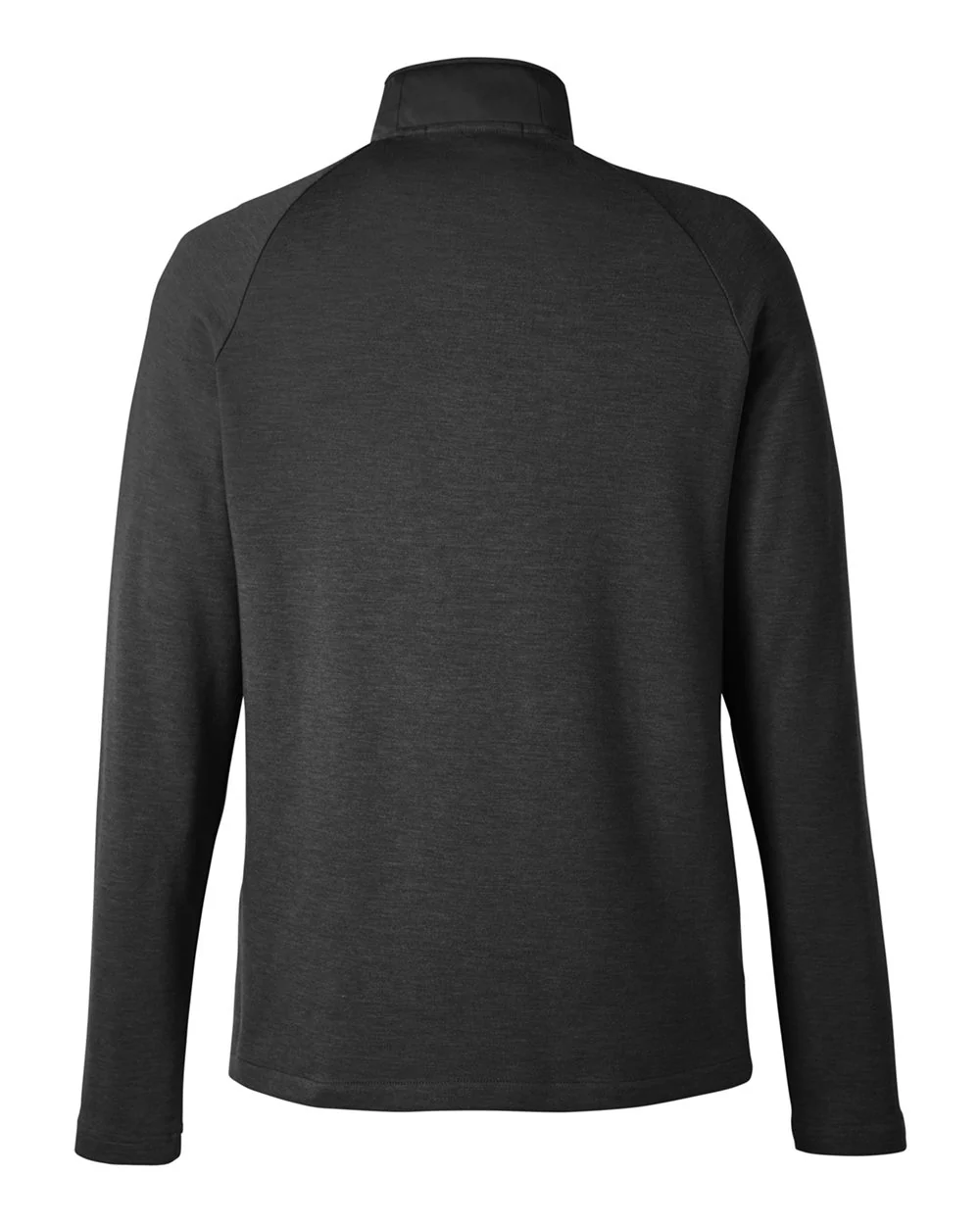 Devon & Jones-DG704-Men's New Classics® Charleston Hybrid Jacket - Image 2