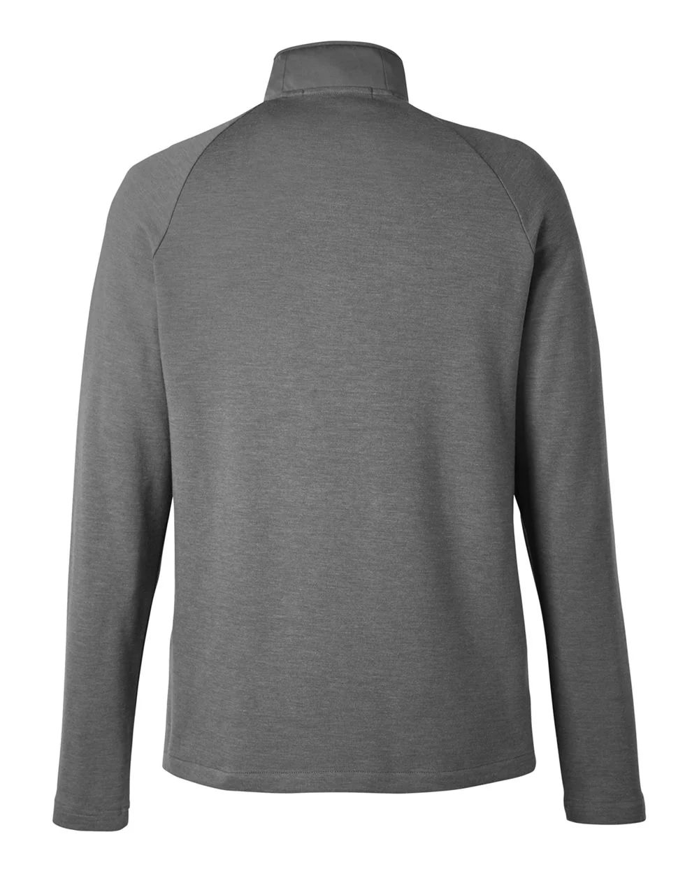 Devon & Jones-DG704-Men's New Classics® Charleston Hybrid Jacket - Image 9