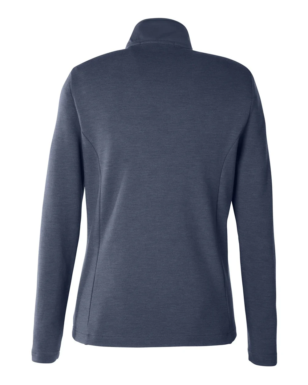 Devon & Jones-DG704W-Women's New Classics® Charleston Hybrid Jacket - Image 15