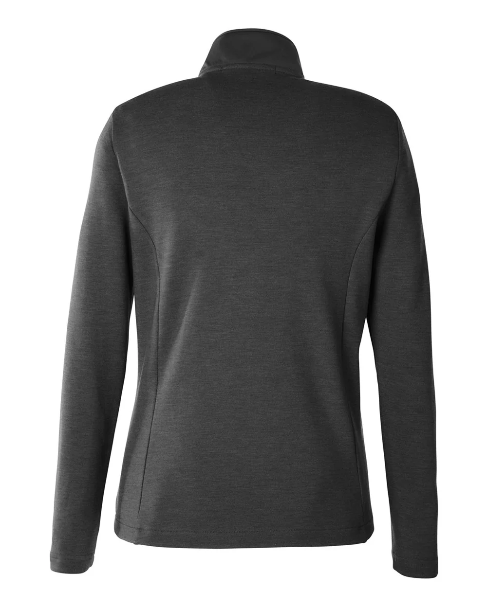 Devon & Jones-DG704W-Women's New Classics® Charleston Hybrid Jacket - Image 2