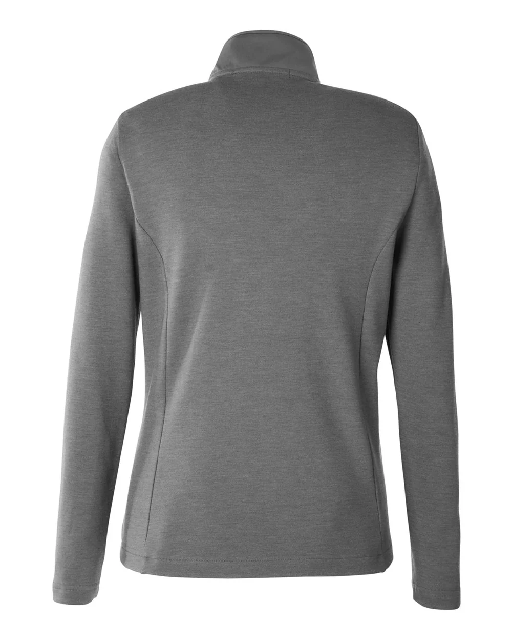 Devon & Jones-DG704W-Women's New Classics® Charleston Hybrid Jacket - Image 9