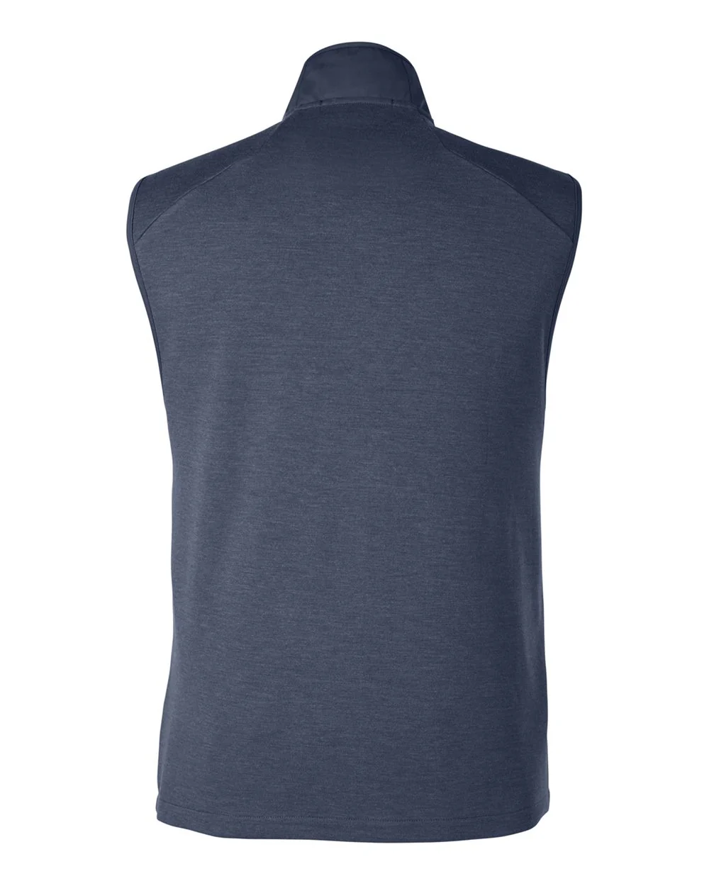 Devon & Jones-DG706-Men's New Classics® Charleston Hybrid Vest - Image 15