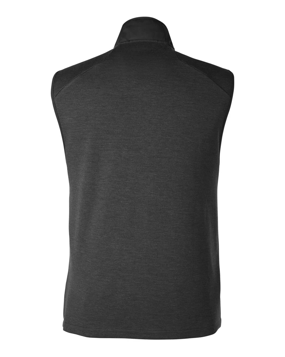 Devon & Jones-DG706-Men's New Classics® Charleston Hybrid Vest - Image 2