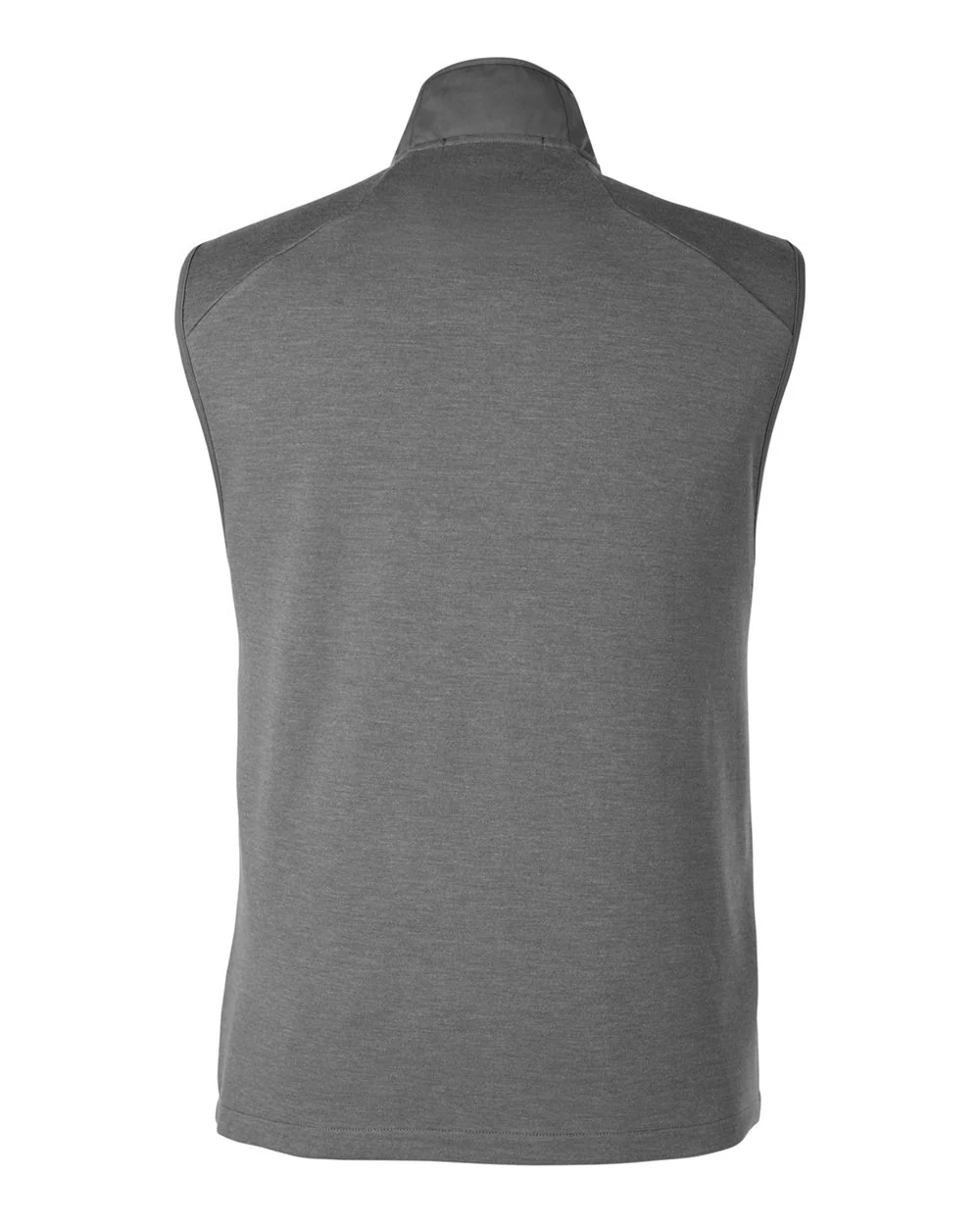 Devon & Jones-DG706-Men's New Classics® Charleston Hybrid Vest - Image 9