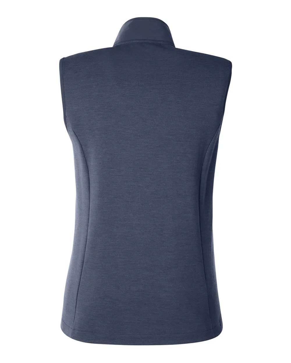 Devon & Jones-DG706W-Women's New Classics® Charleston Hybrid Vest - Image 15