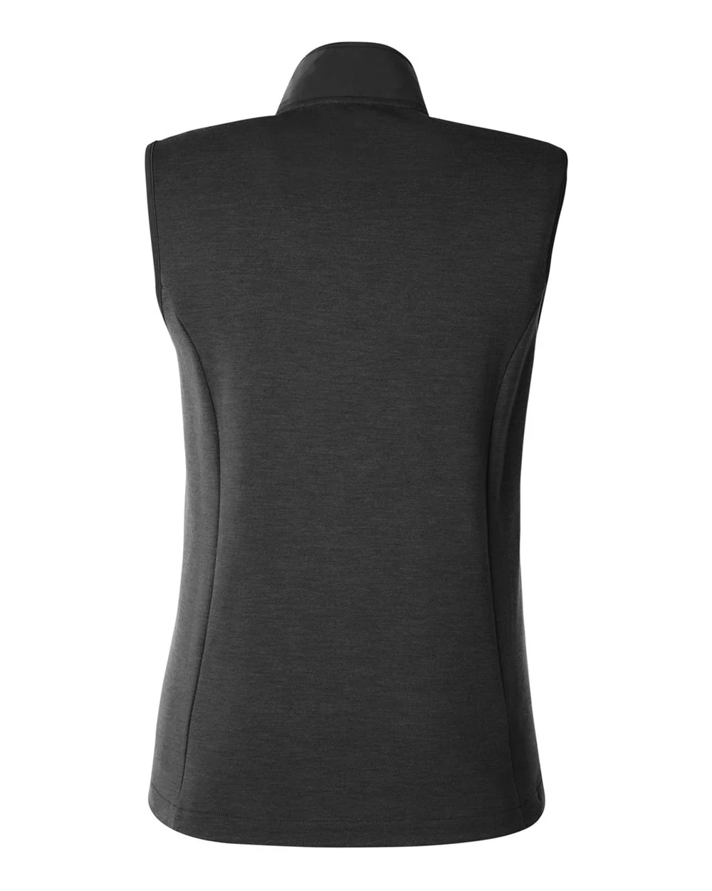 Devon & Jones-DG706W-Women's New Classics® Charleston Hybrid Vest - Image 2