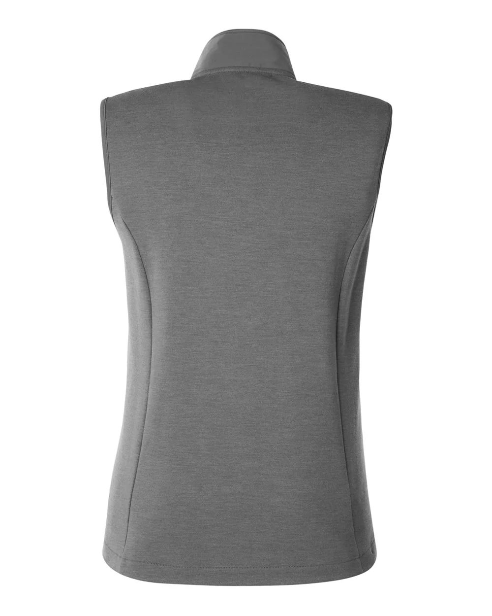 Devon & Jones-DG706W-Women's New Classics® Charleston Hybrid Vest - Image 9