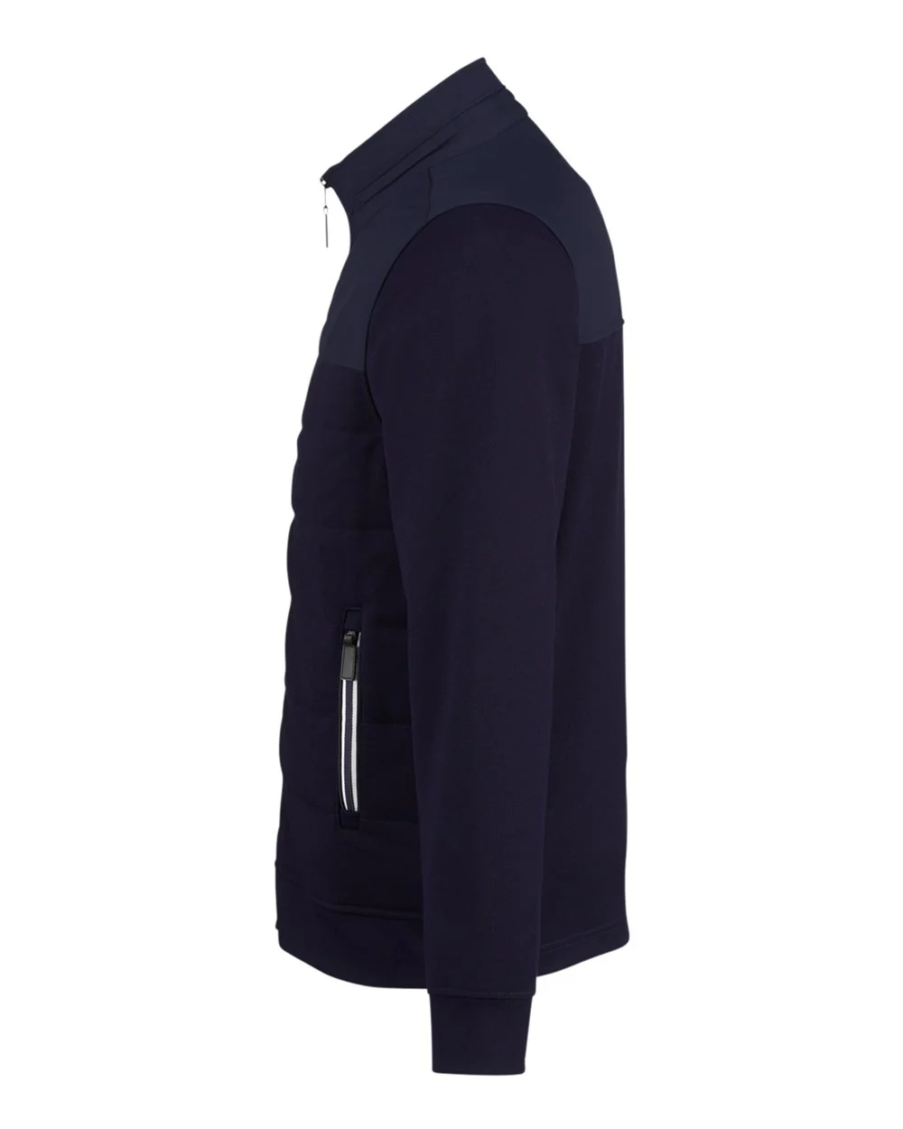 Devon & Jones-DG71-Men's New Classics® Club Jacket - Image 10